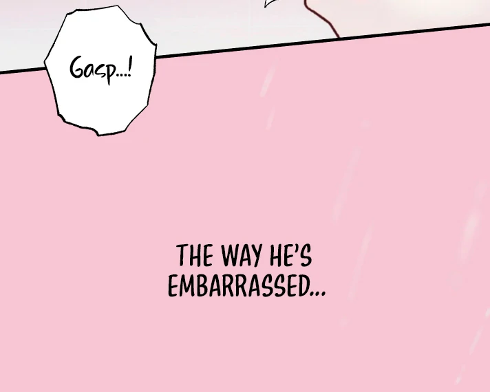 Familiver Relations - Chapter 7 Page 76