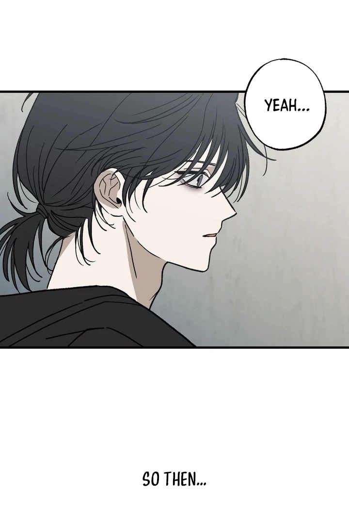 Familiver Relations - Chapter 8 Page 15