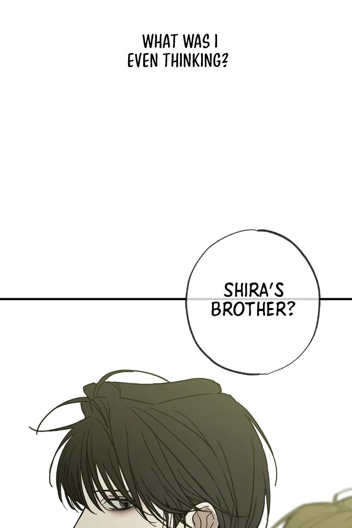 Familiver Relations - Chapter 8 Page 24
