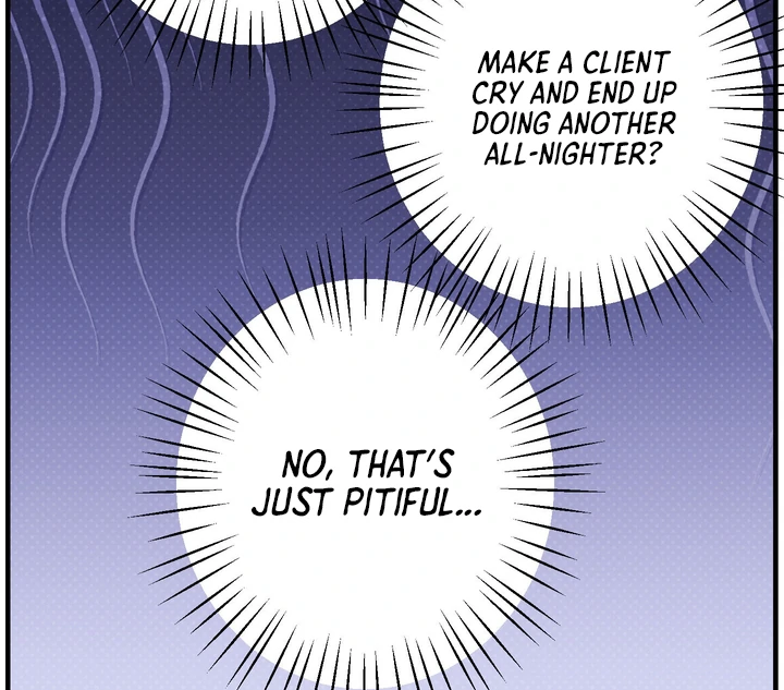 Familiver Relations - Chapter 8 Page 39