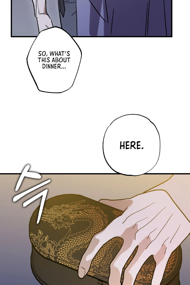 Familiver Relations - Chapter 8 Page 53