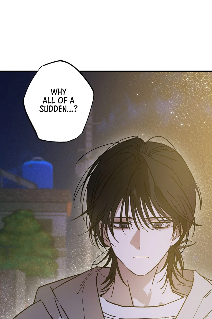 Familiver Relations - Chapter 8 Page 56