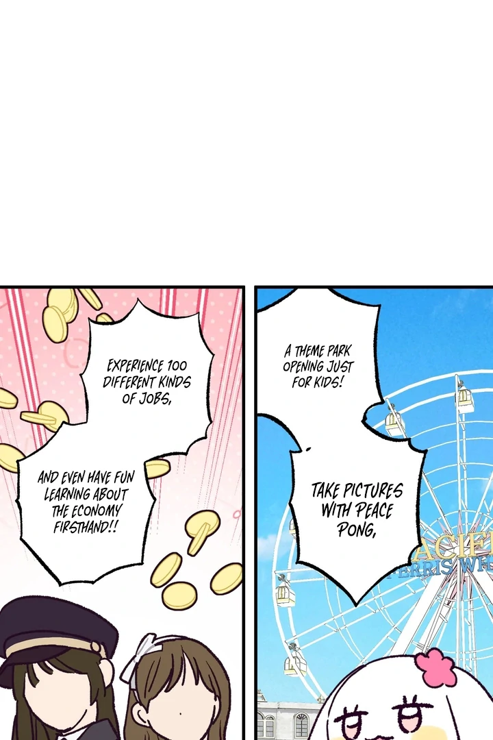 Familiver Relations - Chapter 9 Page 2