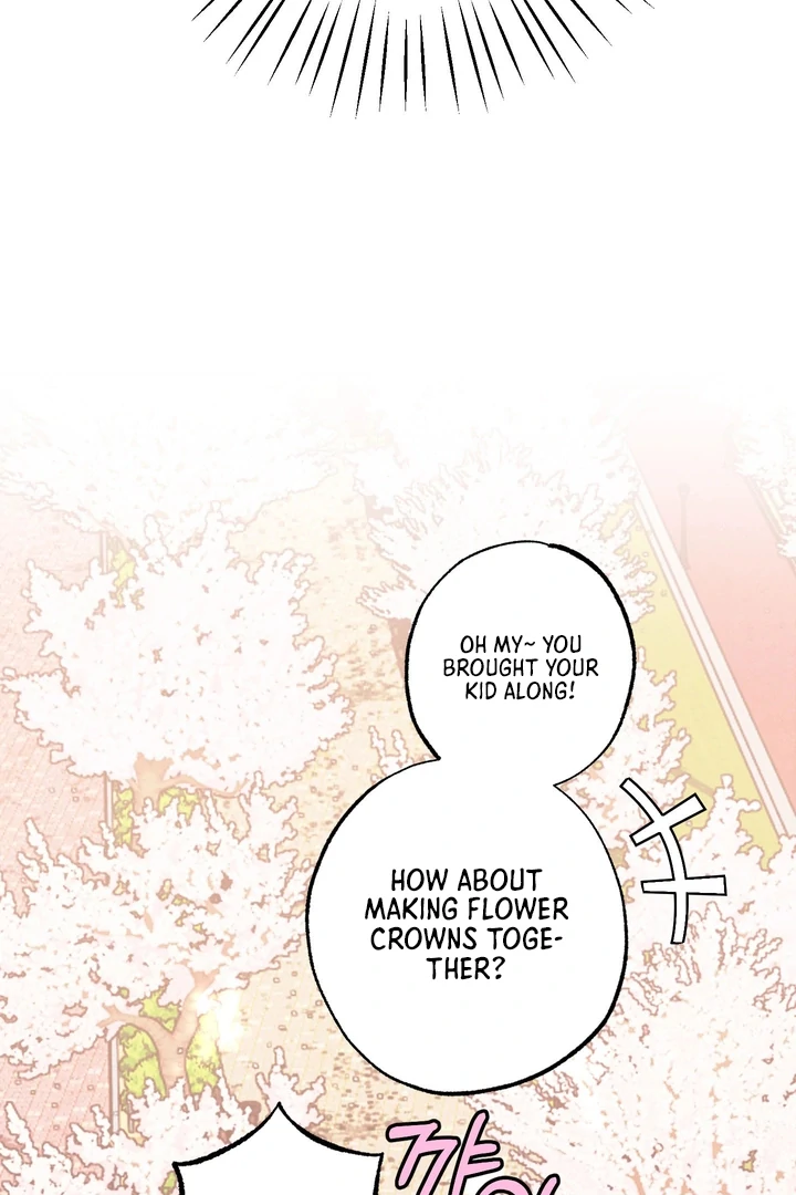 Familiver Relations - Chapter 9 Page 19