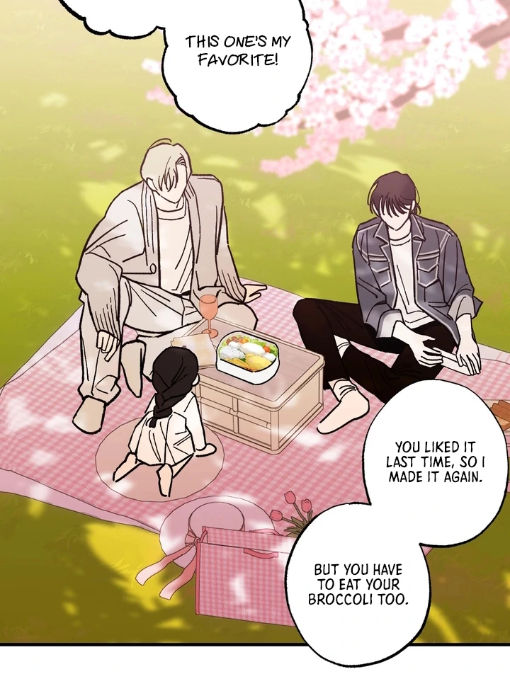 Familiver Relations - Chapter 9 Page 43