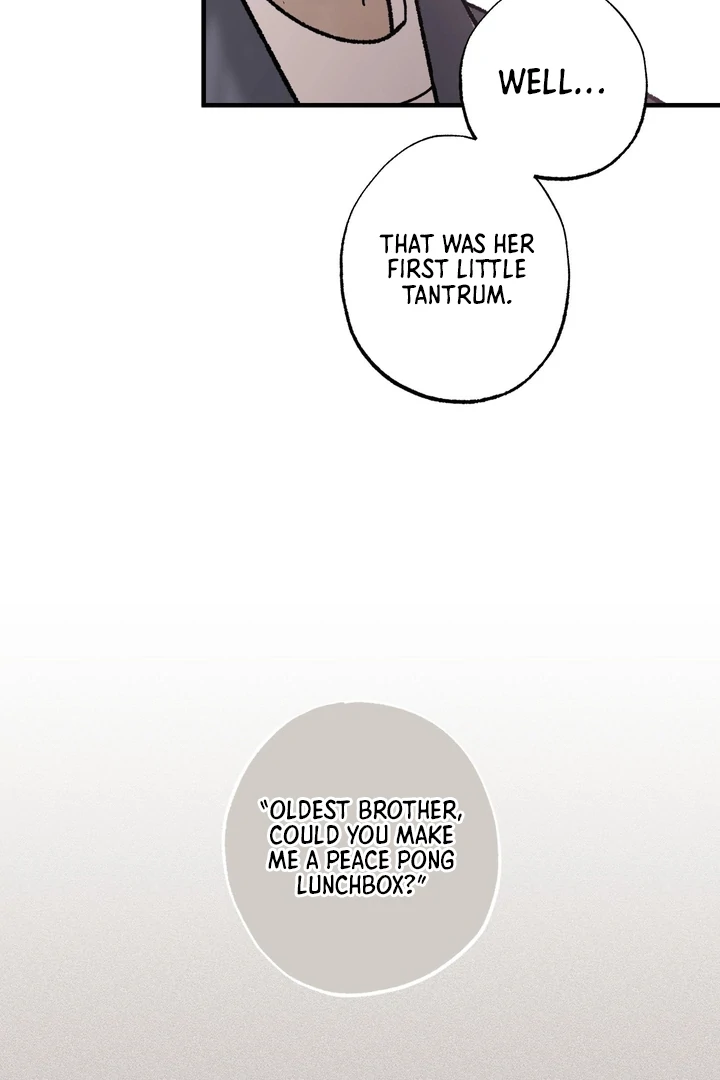 Familiver Relations - Chapter 9 Page 63