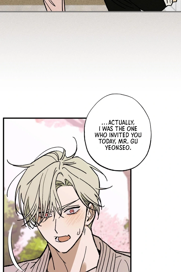 Familiver Relations - Chapter 9 Page 67