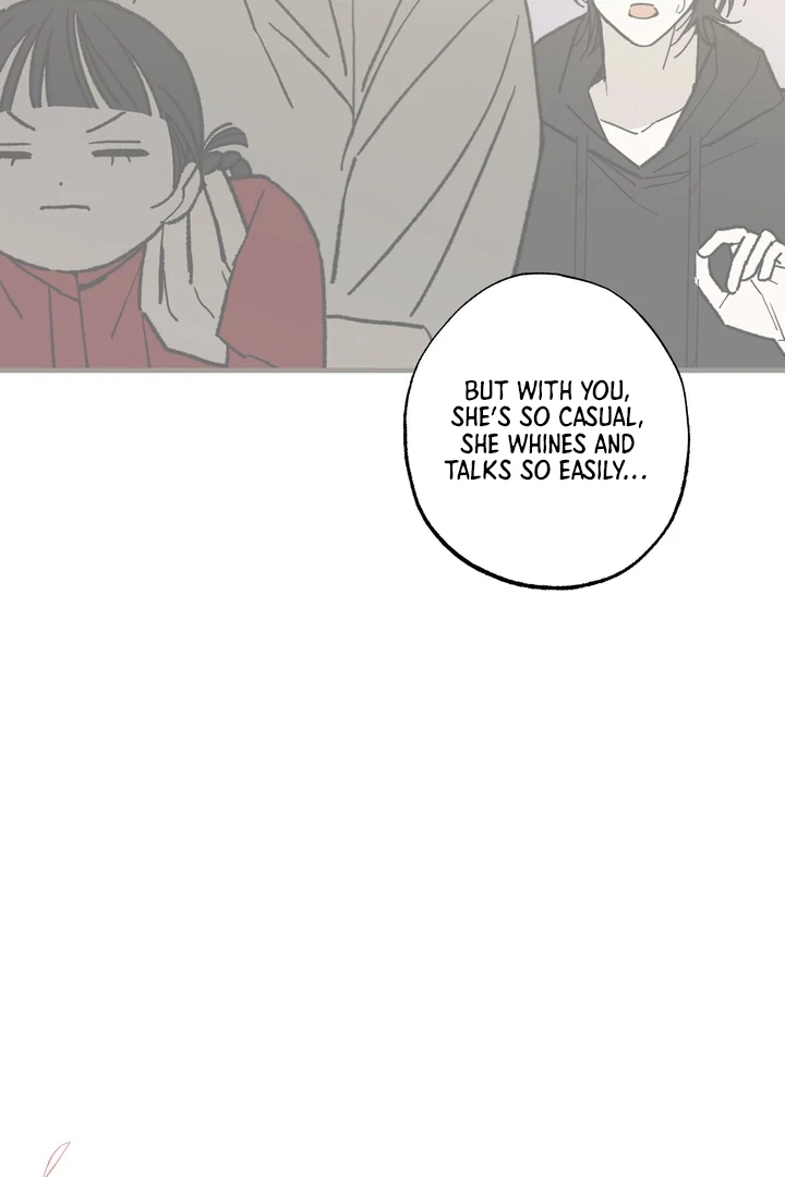 Familiver Relations - Chapter 9 Page 69
