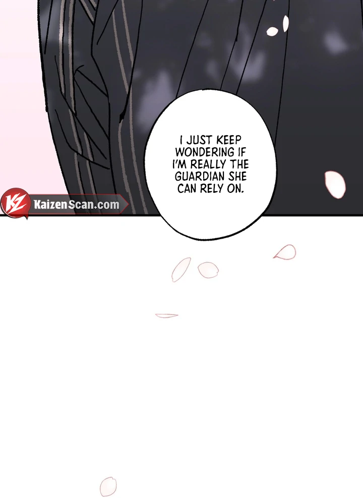 Familiver Relations - Chapter 9 Page 71