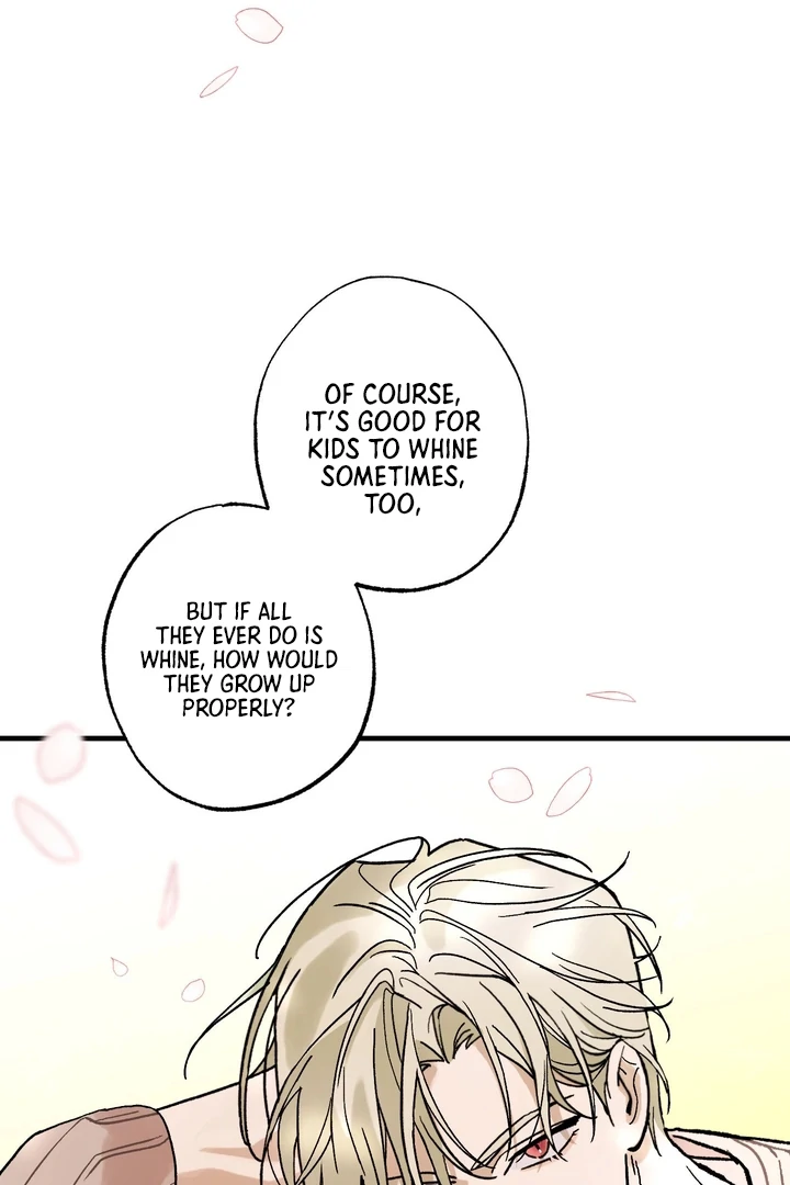 Familiver Relations - Chapter 9 Page 75