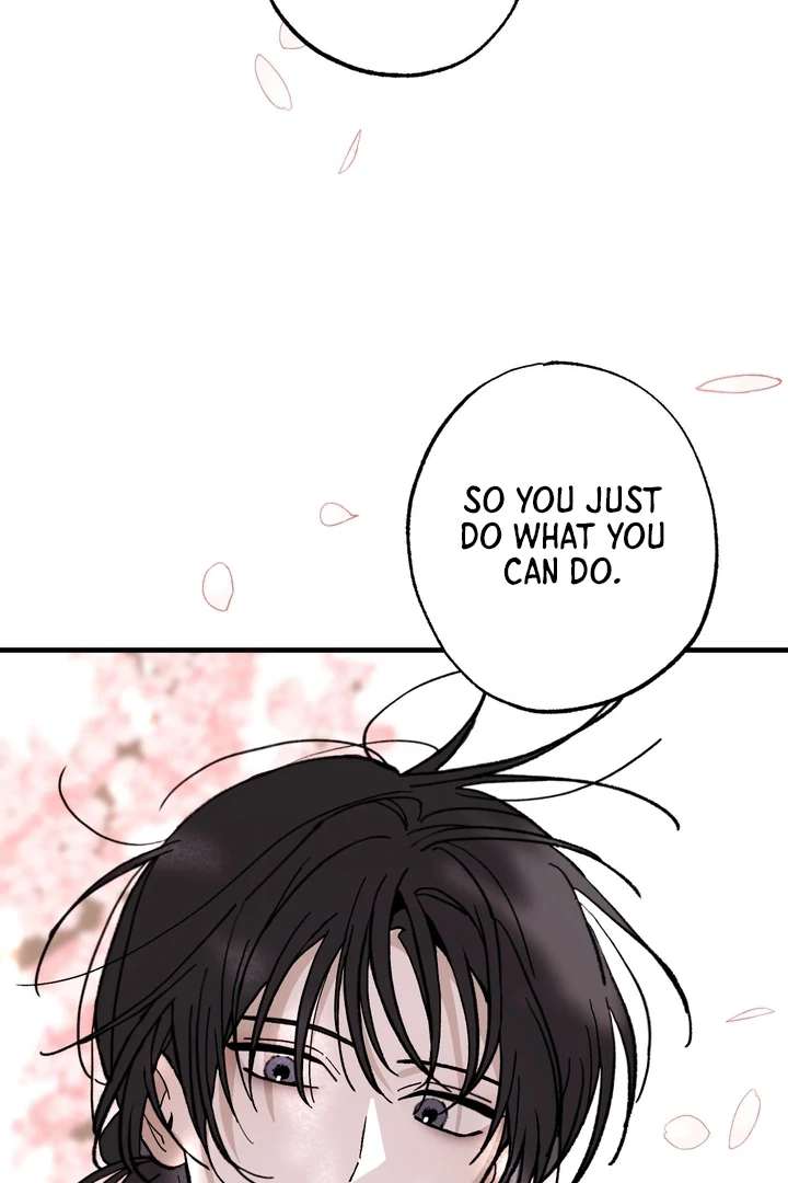 Familiver Relations - Chapter 9 Page 77