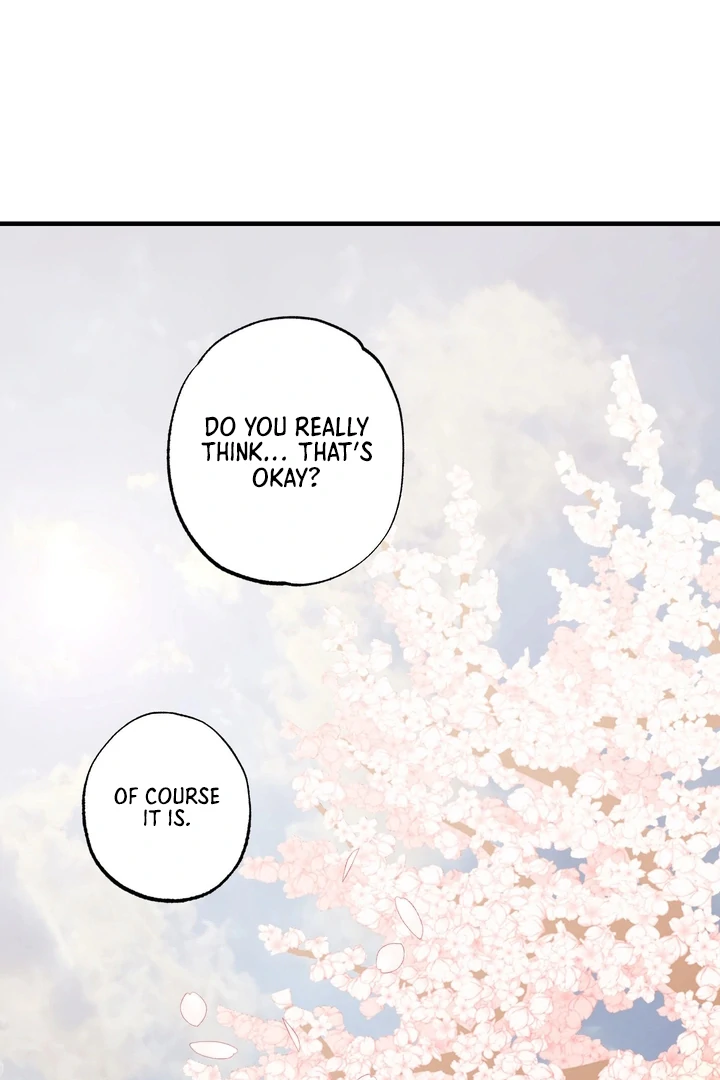 Familiver Relations - Chapter 9 Page 80