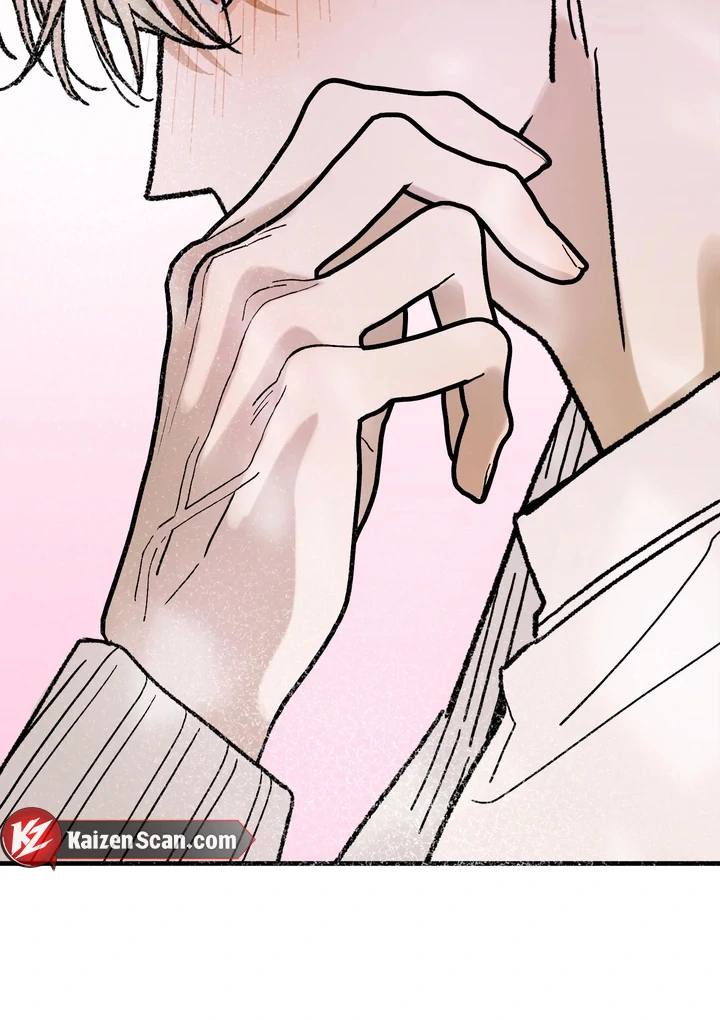 Familiver Relations - Chapter 9 Page 98