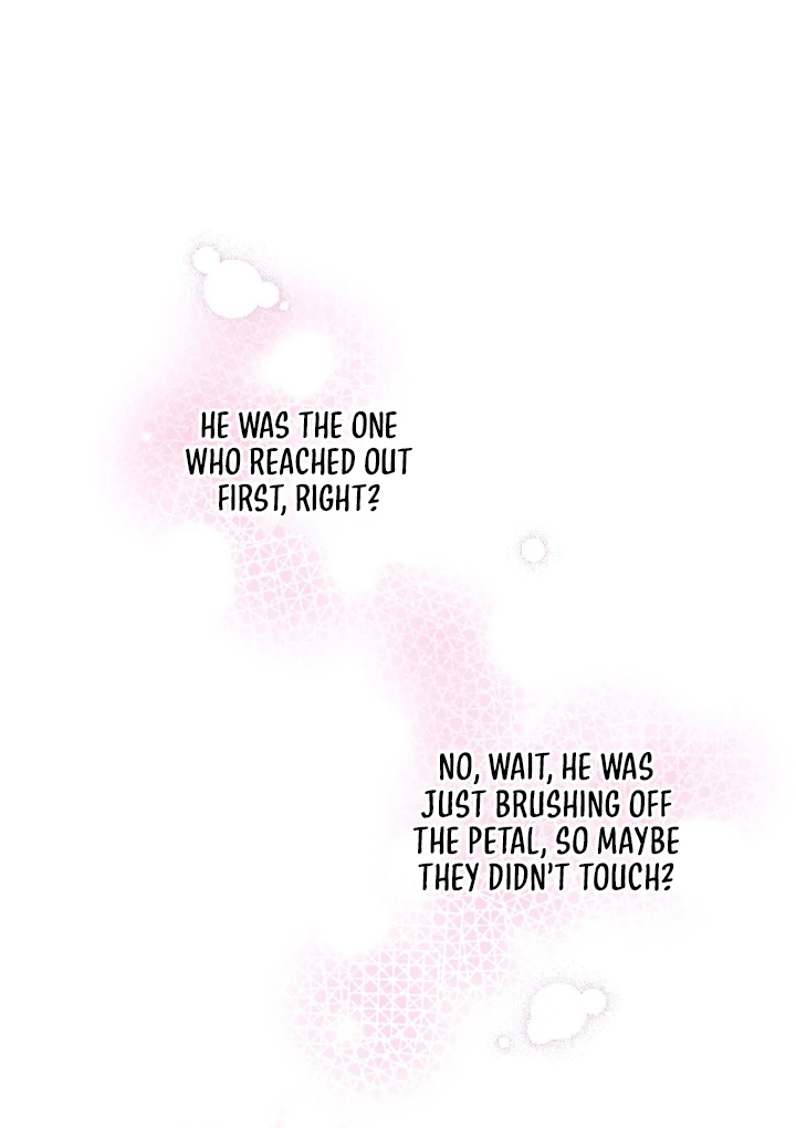 Familiver Relations - Chapter 9 Page 99