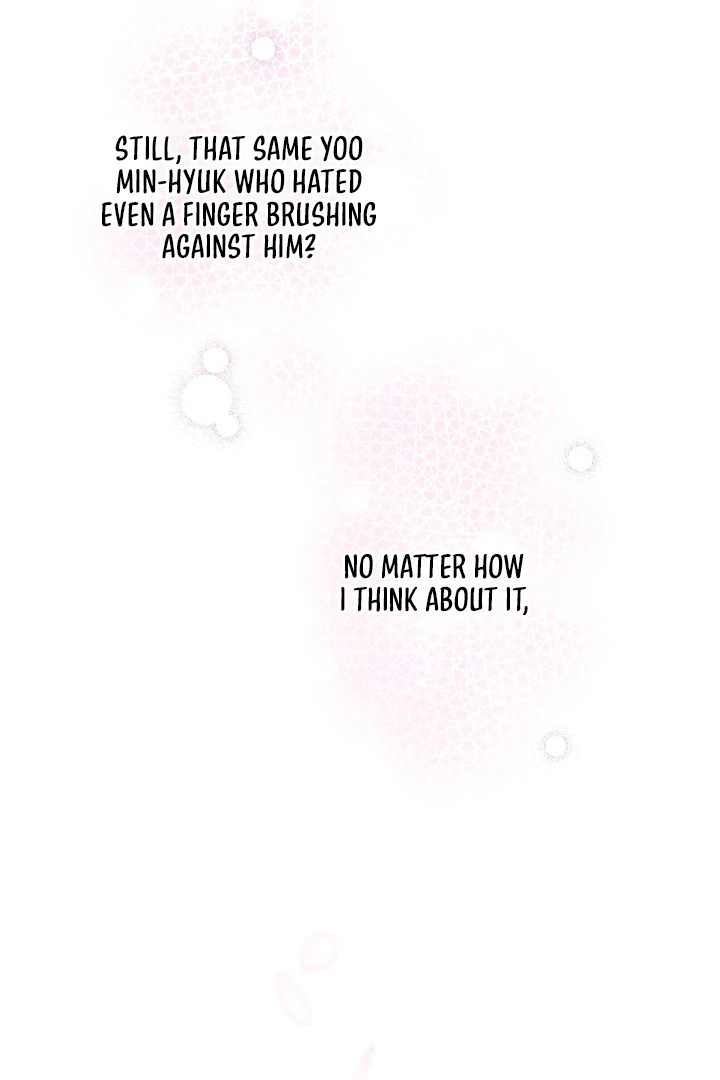 Familiver Relations - Chapter 9 Page 100