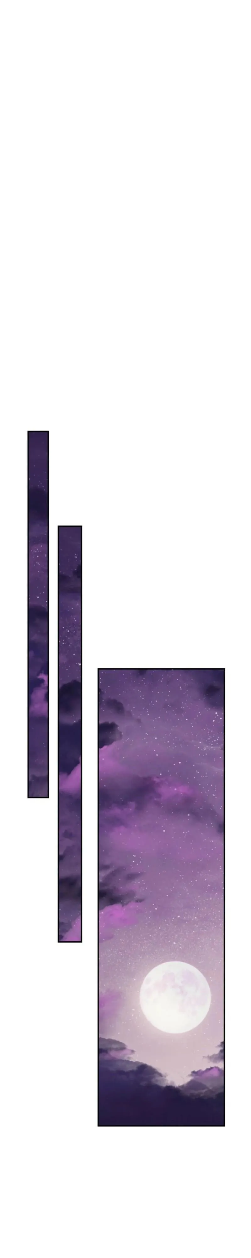 The Man’s Night - Chapter 4 Page 25