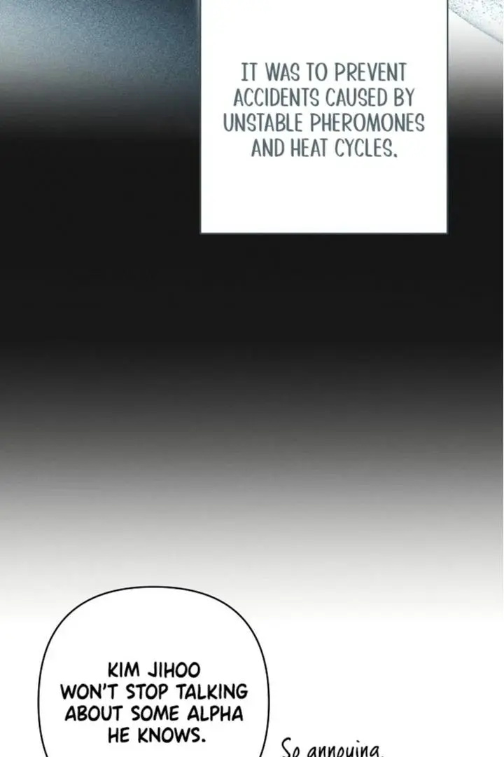 Ruddy Cheeks - Chapter 1 Page 15