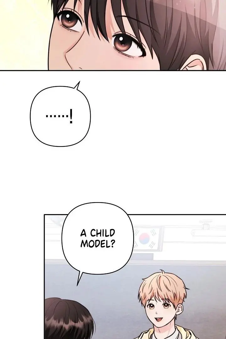Ruddy Cheeks - Chapter 1 Page 29