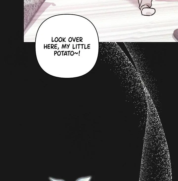 Ruddy Cheeks - Chapter 1 Page 37