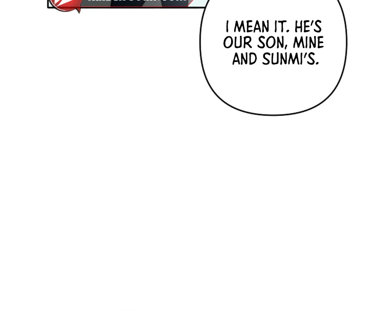 Ruddy Cheeks - Chapter 10 Page 28