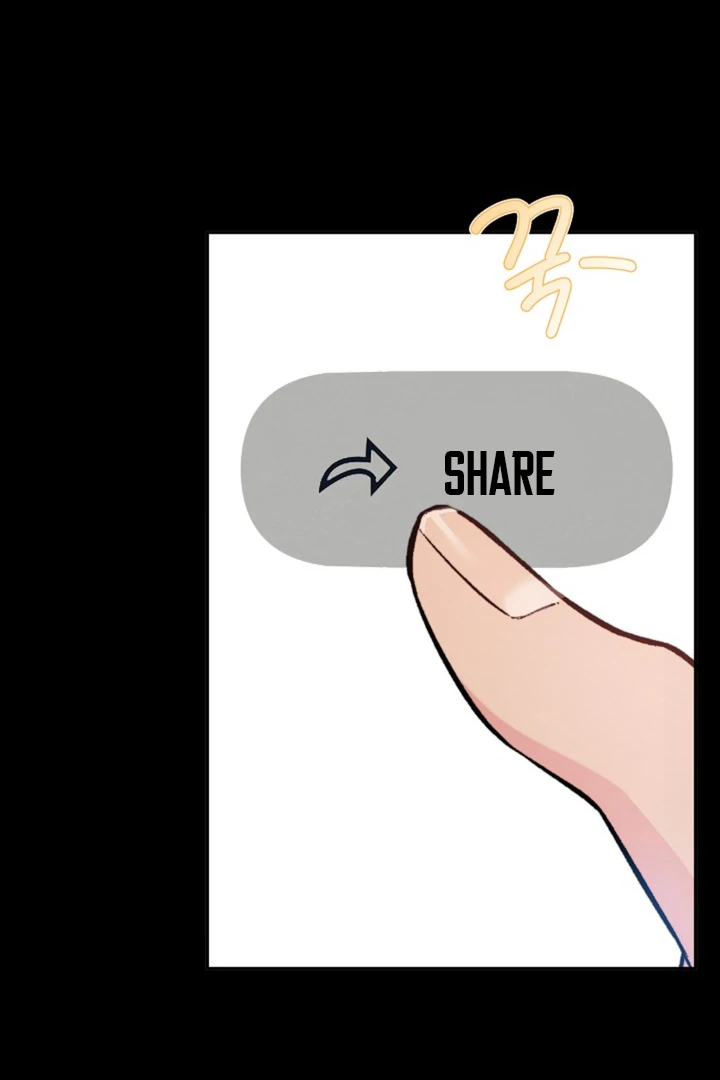 Ruddy Cheeks - Chapter 10 Page 68