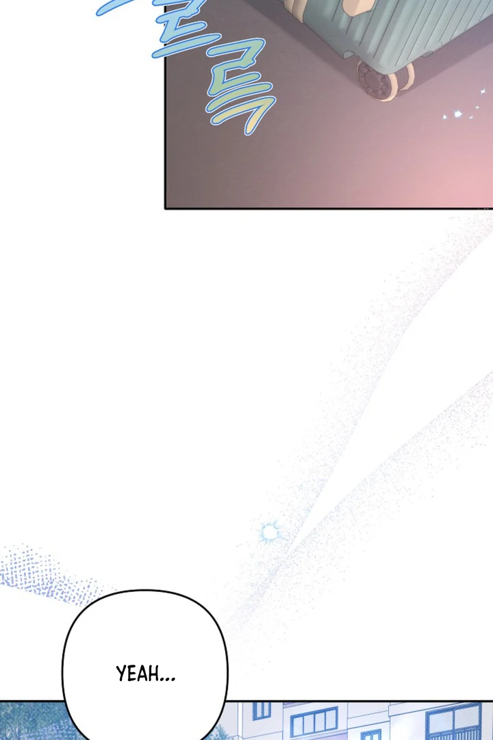 Ruddy Cheeks - Chapter 10 Page 102
