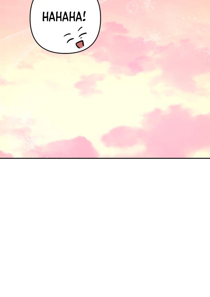 Ruddy Cheeks - Chapter 11 Page 41