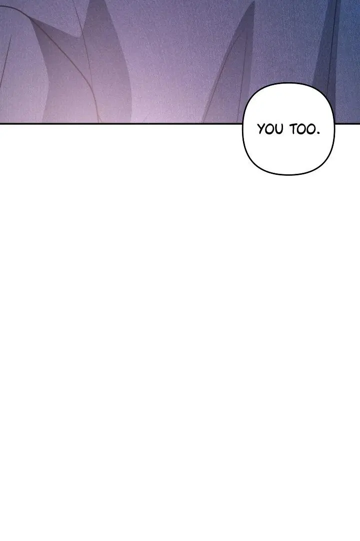 Ruddy Cheeks - Chapter 12 Page 63
