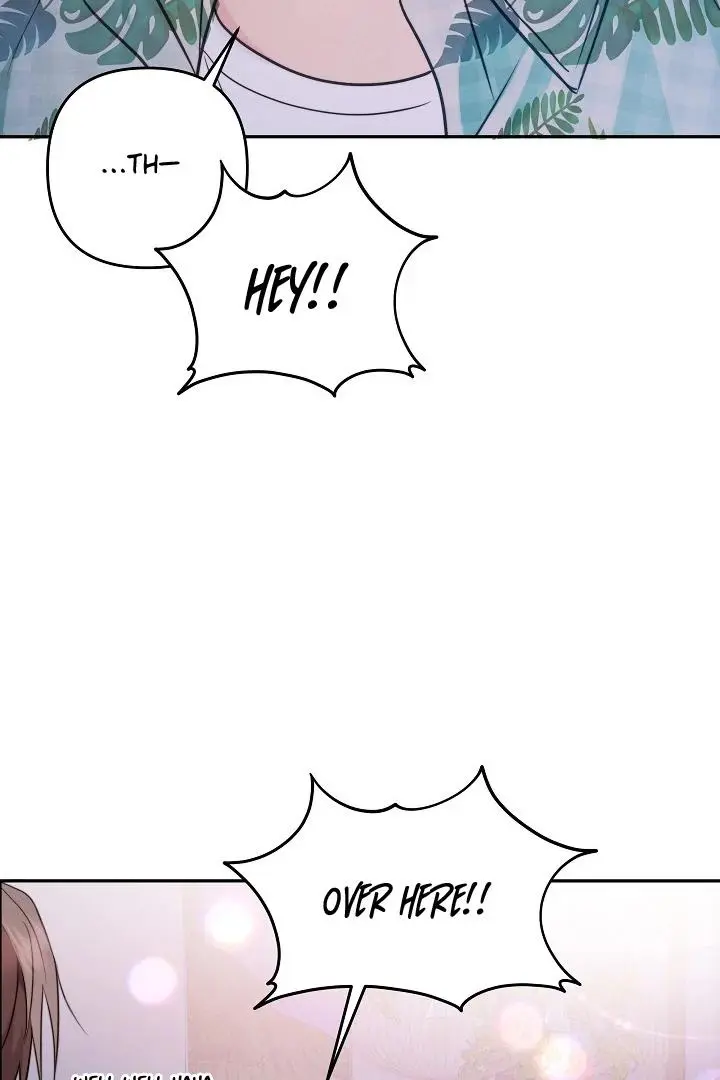 Ruddy Cheeks - Chapter 13 Page 83