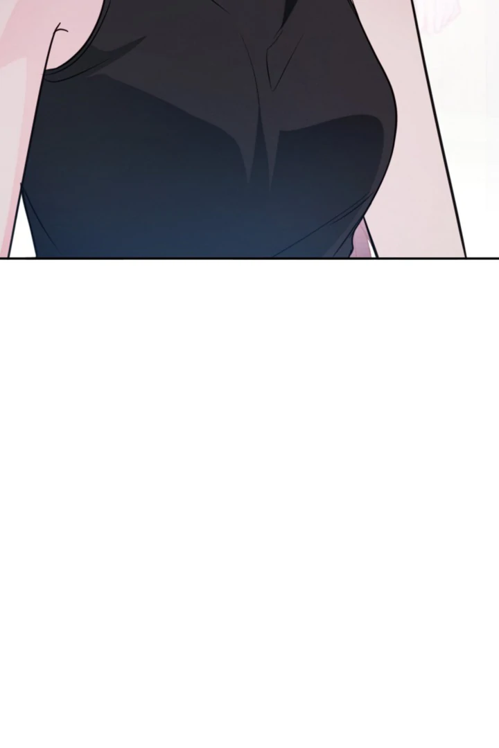 Ruddy Cheeks - Chapter 14 Page 17