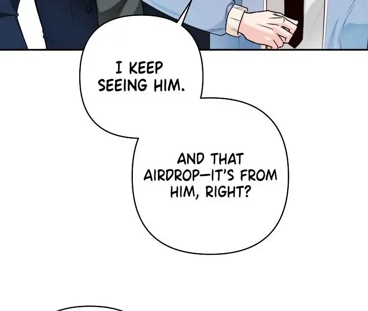 Ruddy Cheeks - Chapter 2 Page 37