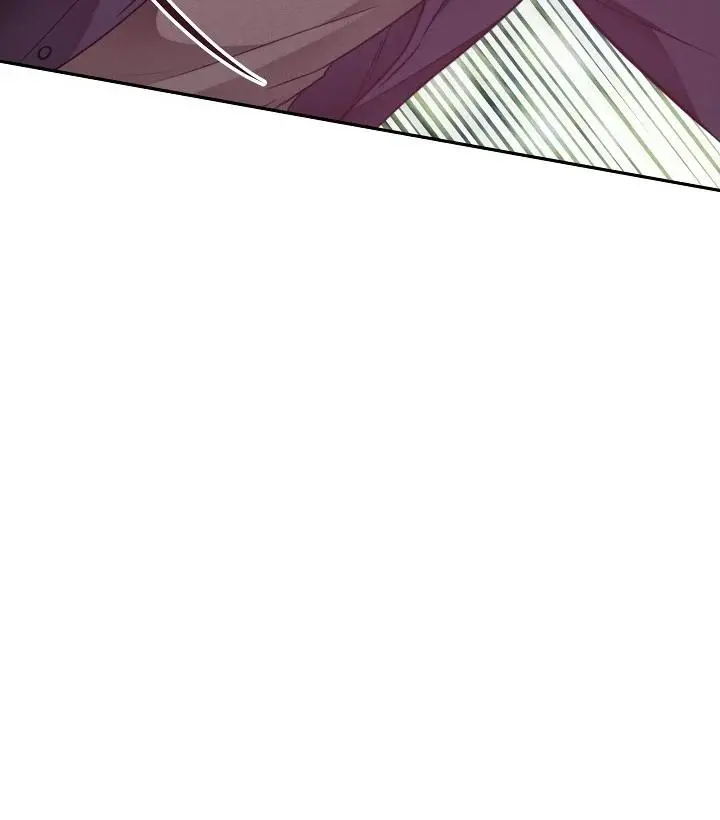 Ruddy Cheeks - Chapter 2 Page 76