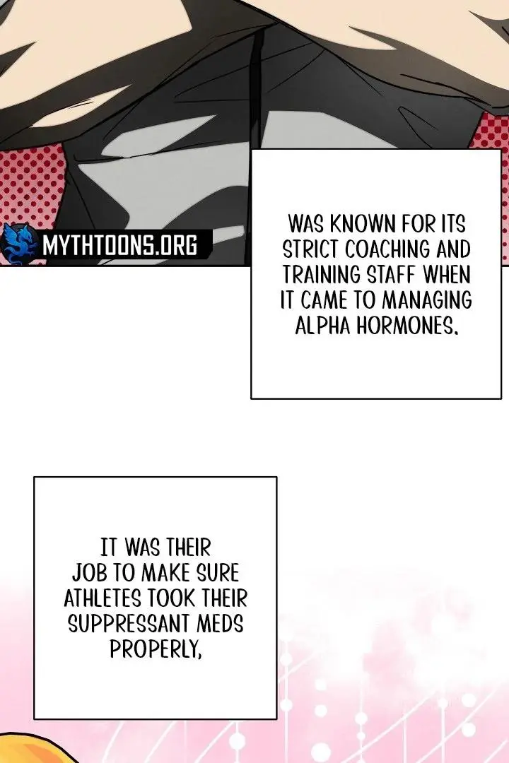 Ruddy Cheeks - Chapter 3 Page 49