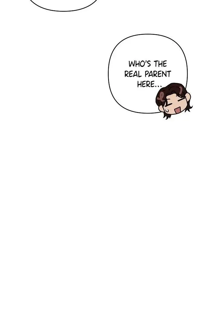 Ruddy Cheeks - Chapter 3 Page 79