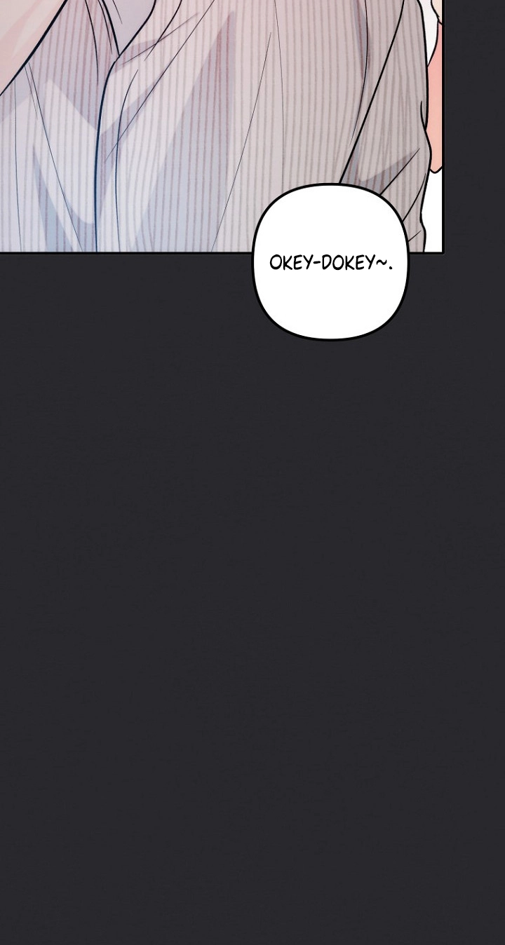 Ruddy Cheeks - Chapter 37 Page 61
