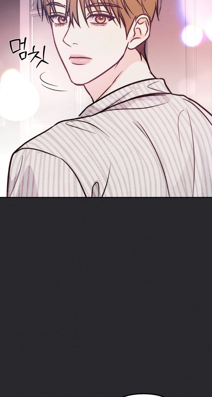 Ruddy Cheeks - Chapter 37 Page 64