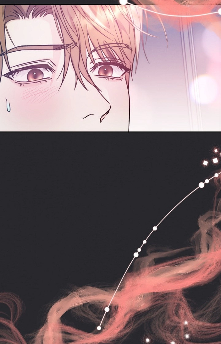 Ruddy Cheeks - Chapter 37 Page 69