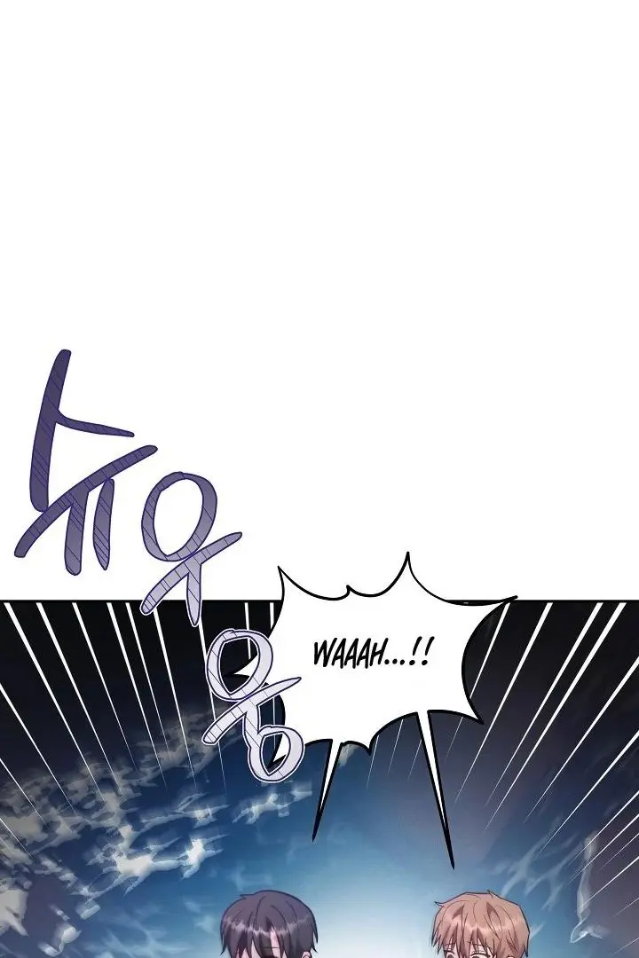 Ruddy Cheeks - Chapter 4 Page 77