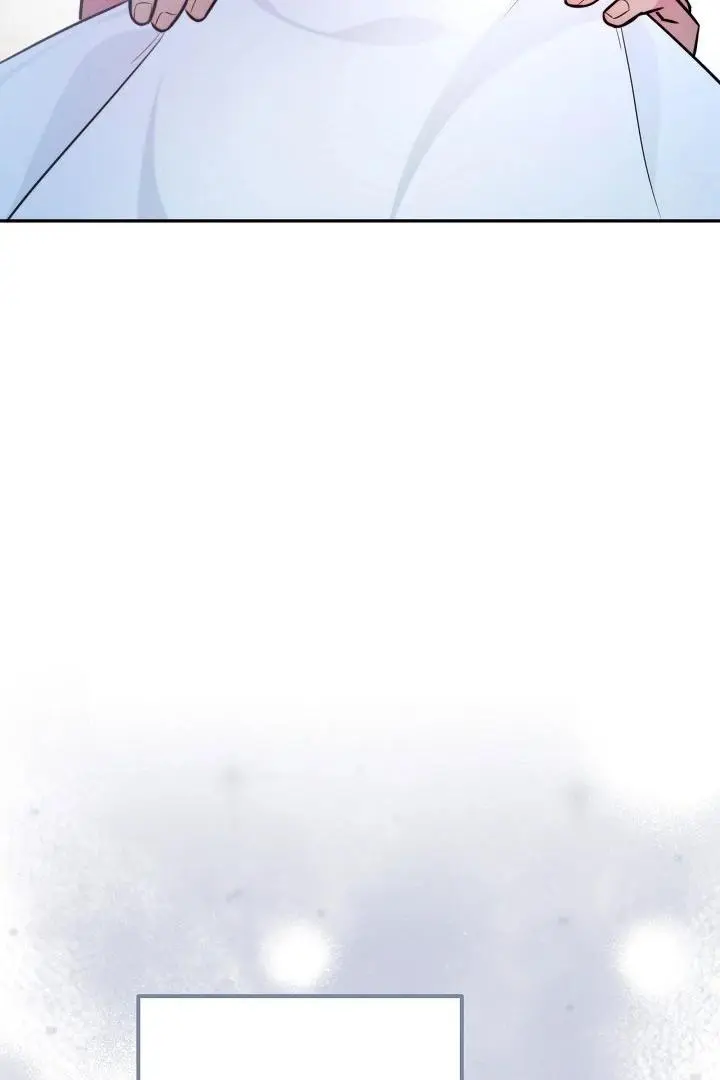 Ruddy Cheeks - Chapter 5 Page 59