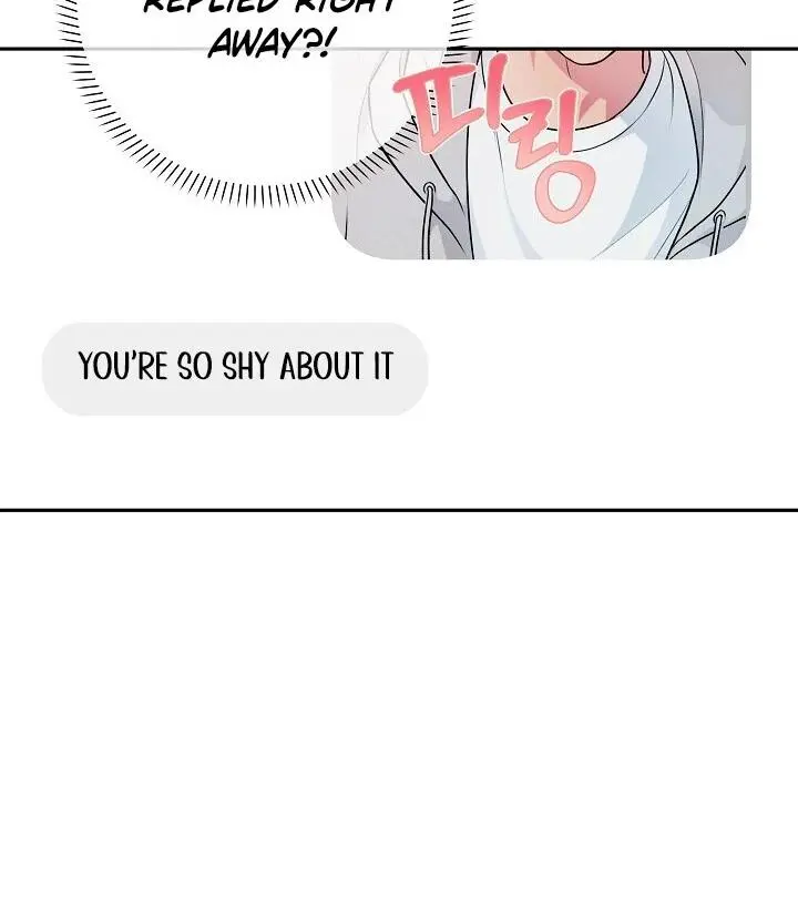 Ruddy Cheeks - Chapter 7 Page 76