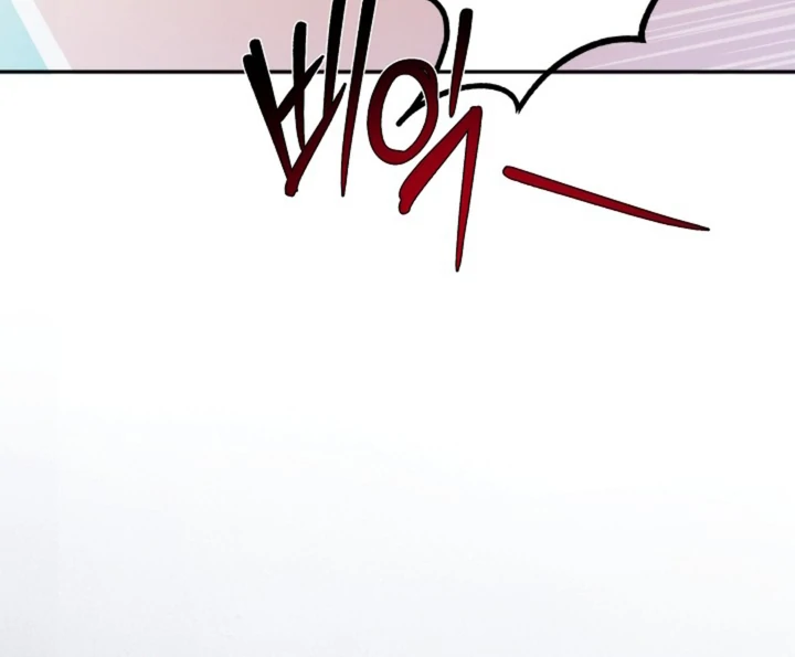 Ruddy Cheeks - Chapter 8 Page 27