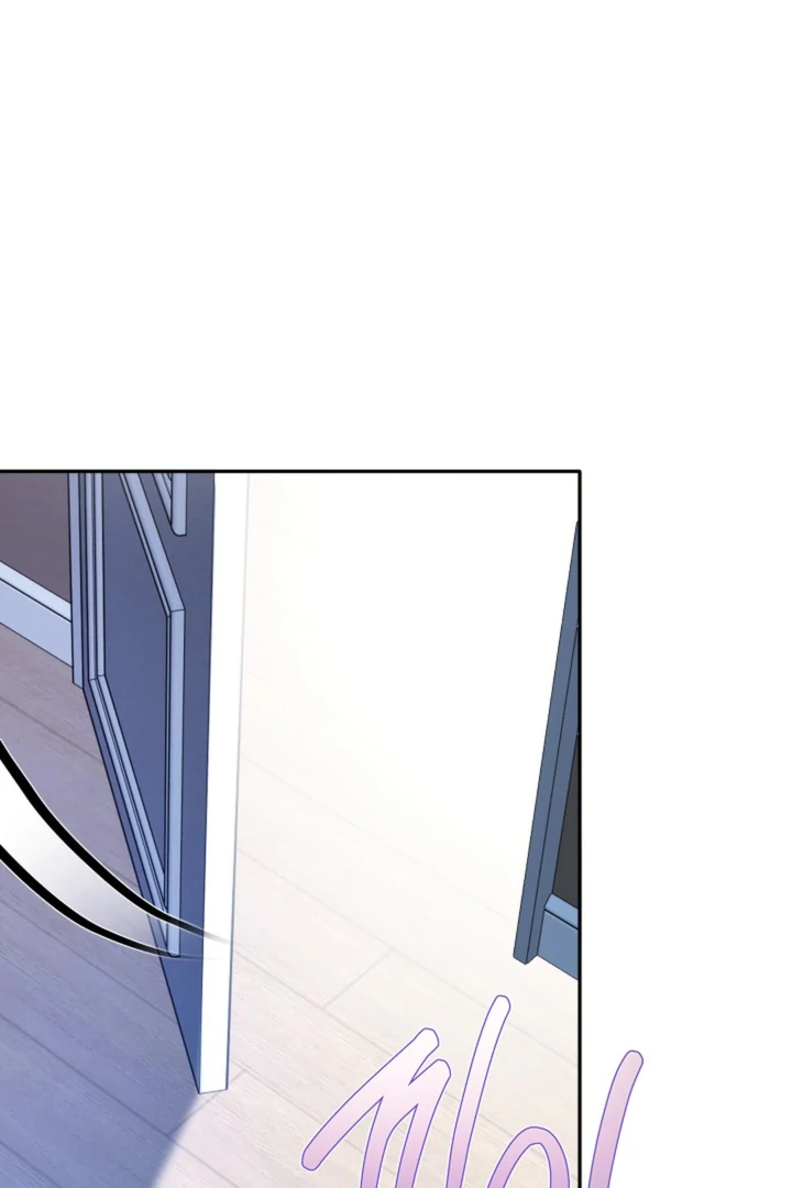 Ruddy Cheeks - Chapter 8 Page 44