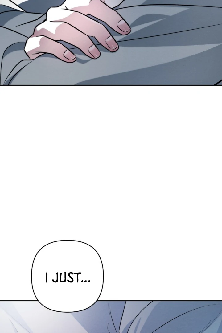 Ruddy Cheeks - Chapter 8 Page 71
