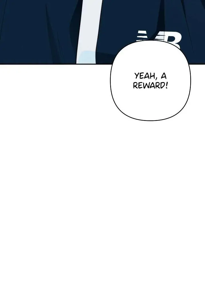 Ruddy Cheeks - Chapter 9 Page 39