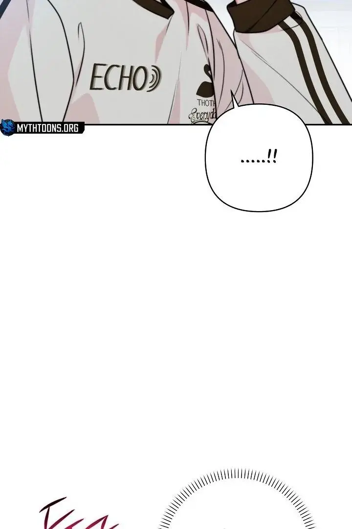 Ruddy Cheeks - Chapter 9 Page 78