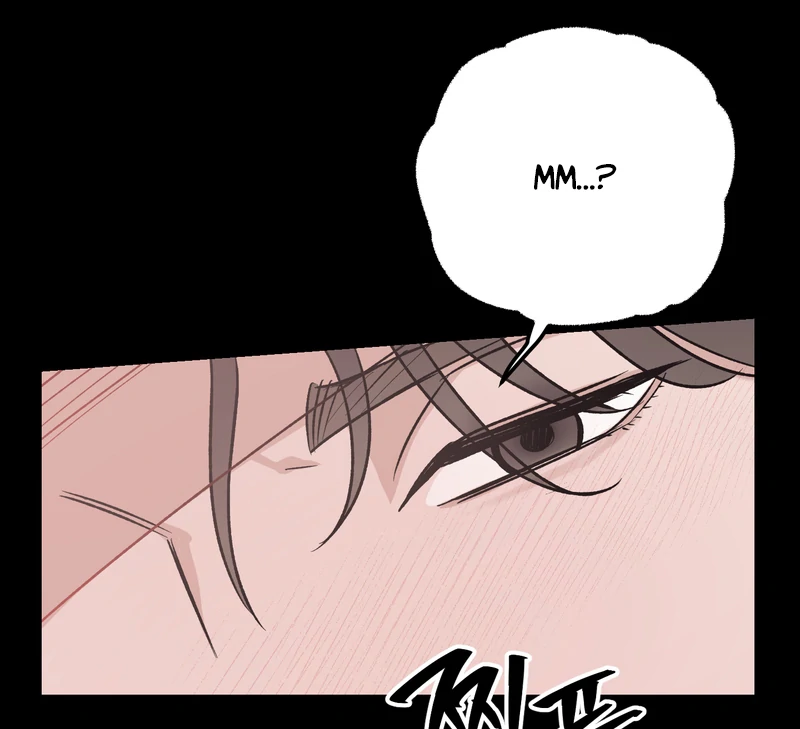 Temporary Love Alert - Chapter 1 Page 10