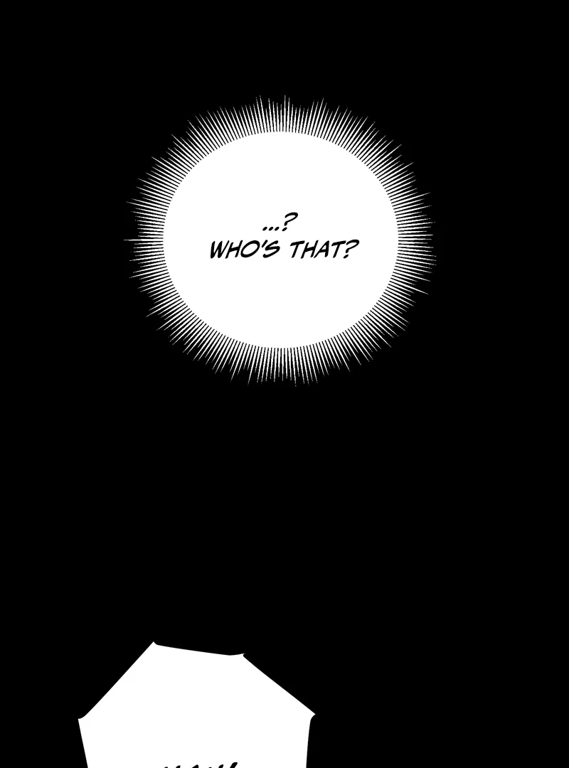 Temporary Love Alert - Chapter 1 Page 13