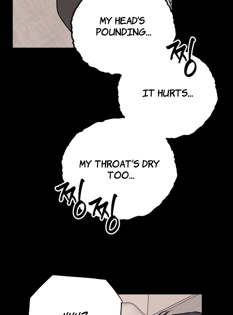 Temporary Love Alert - Chapter 1 Page 15