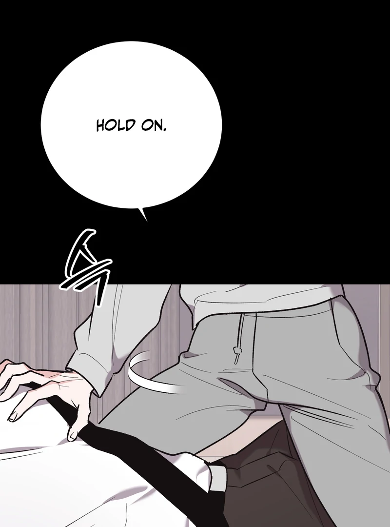 Temporary Love Alert - Chapter 1 Page 17