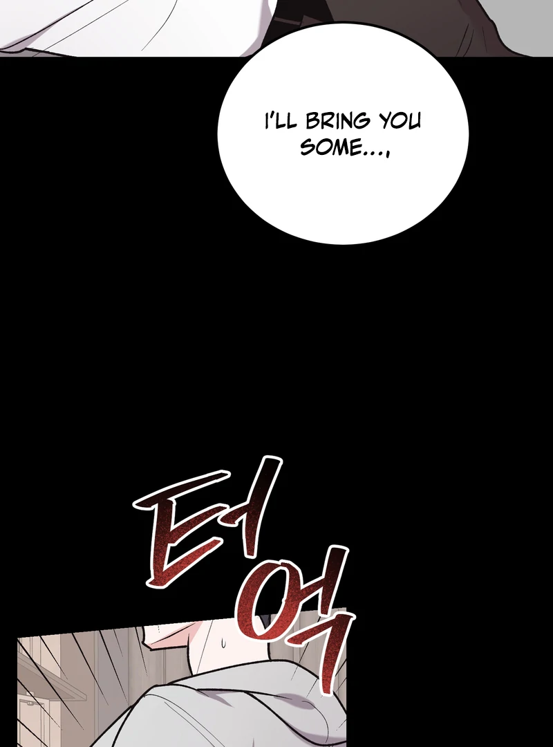 Temporary Love Alert - Chapter 1 Page 18